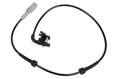 ABS Sensor Raddrehzahl Vorderachse Hinterachse für CITROËN PEUGEOT DS C1 II C4