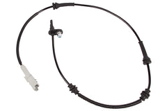ABS Sensor Raddrehzahl Vorderachse für CITROËN PEUGEOT C4 GRAND PICASSO II