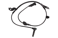 ABS Sensor Raddrehzahl Vorderachse rechts für MITSUBISHI ASX LANCER VIII