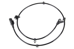 ABS Sensor Raddrehzahl Hinterachse für MERCEDES-BENZ EQV MARCO POLO Camper
