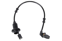 ABS Sensor Raddrehzahl Hinterachse links für CHRYSLER MERCEDES-BENZ CROSSFIRE