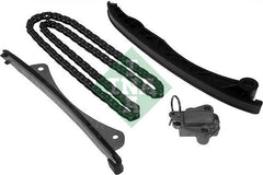 Steuerkettensatz für ALFA ROMEO CITROËN FIAT FORD LANCIA OPEL SUZUKI MITO NEMO