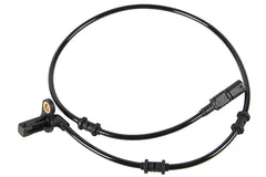 ABS Sensor Raddrehzahl Vorderachse rechts für MERCEDES-BENZ M-KLASSE