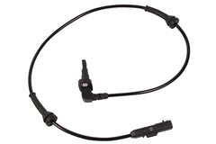 ABS Sensor Raddrehzahl Hinterachse für NISSAN OPEL RENAULT INTERSTAR Kasten