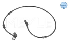 ABS Sensor Raddrehzahl Vorderachse rechts für MERCEDES-BENZ M-KLASSE