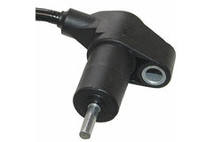 ABS Sensor Raddrehzahl Hinterachse für CITROËN PEUGEOT XSARA Coupe ZX Break