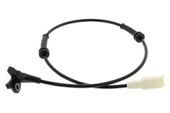 ABS Sensor Raddrehzahl Vorderachse für CITROËN PEUGEOT C4 I Coupe 307 Break SW