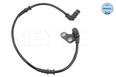 ABS Sensor Raddrehzahl Vorderachse rechts für MERCEDES-BENZ C-KLASSE T-Model