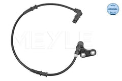 ABS Sensor Raddrehzahl Vorderachse rechts für MERCEDES-BENZ C-KLASSE T-Model