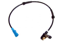 ABS Sensor Raddrehzahl Vorderachse für CITROËN PEUGEOT SAXO 106 II