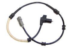 ABS Sensor Raddrehzahl Vorderachse für PEUGEOT 605