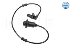 ABS Sensor Raddrehzahl Hinterachse rechts für MERCEDES-BENZ S-KLASSE Coupe