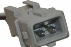 ABS Sensor Raddrehzahl Vorderachse für CITROËN ZX Break