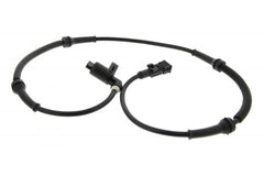 ABS Sensor Raddrehzahl Vorderachse für CITROËN XANTIA Break
