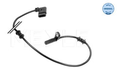 ABS Sensor Raddrehzahl Hinterachse links für MERCEDES-BENZ C-KLASSE T-Model