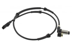 ABS Sensor Raddrehzahl Vorderachse für CITROËN XANTIA Break