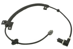 ABS Sensor Raddrehzahl Vorderachse rechts für NISSAN MAXIMA / QX IV