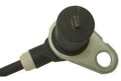 ABS Sensor Raddrehzahl Vorderachse links für NISSAN MAXIMA / QX IV