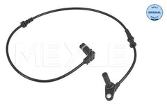 ABS Sensor Raddrehzahl Vorderachse links für MERCEDES-BENZ CLS Shooting Brake