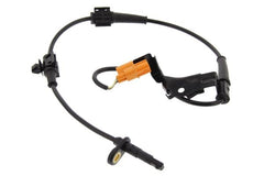 ABS Sensor Raddrehzahl Vorderachse links für HONDA CR-V II III