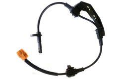 ABS Sensor Raddrehzahl Hinterachse links für HONDA CR-V II III