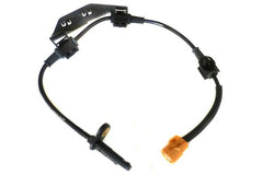 ABS Sensor Raddrehzahl Hinterachse rechts für HONDA CR-V II III