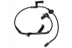 ABS Sensor Raddrehzahl Vorderachse links für HYUNDAI SONATA IV XG