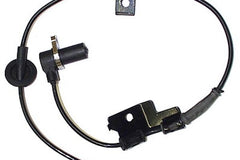 ABS Sensor Raddrehzahl Hinterachse links für HYUNDAI SONATA IV V XG