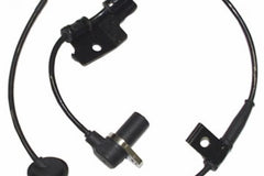 ABS Sensor Raddrehzahl Hinterachse rechts für HYUNDAI SONATA IV V XG