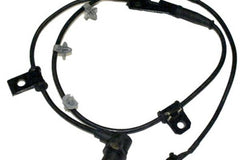 ABS Sensor Raddrehzahl Vorderachse links für HYUNDAI KIA ELANTRA III Stufenheck