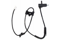 ABS Sensor Raddrehzahl Hinterachse links für KIA CERATO I Schrägheck Stufenheck