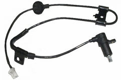 ABS Sensor Raddrehzahl Hinterachse rechts für KIA CERATO I Schrägheck Stufenheck