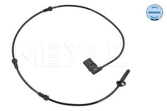 ABS Sensor Raddrehzahl Vorderachse rechts für MERCEDES-BENZ C-KLASSE T-Model
