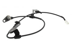 ABS Sensor Raddrehzahl Hinterachse rechts für MAZDA 323 F VI Schrägheck S