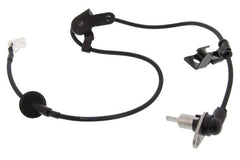 ABS Sensor Raddrehzahl Hinterachse links für MAZDA PREMACY