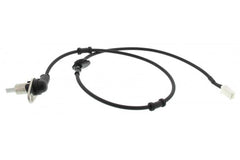 ABS Sensor Raddrehzahl Hinterachse rechts für MAZDA PREMACY