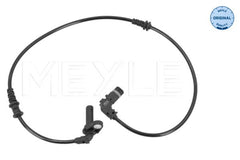 ABS Sensor Raddrehzahl Vorderachse rechts für MERCEDES-BENZ CLS Shooting Brake