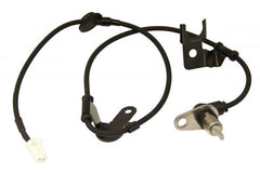 ABS Sensor Raddrehzahl Hinterachse rechts für MAZDA 626 V Hatchback Station