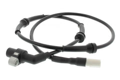 ABS Sensor Raddrehzahl Vorderachse für FORD MAZDA FIESTA IV PUMA COURIER