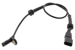 ABS Sensor Raddrehzahl Vorderachse für FORD FOCUS I Stufenheck Turnier