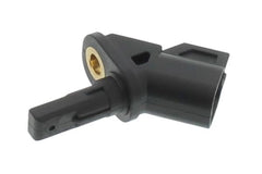 ABS Sensor Raddrehzahl Vorderachse für FORD VOLVO C-MAX FOCUS II Turnier