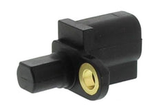 ABS Sensor Raddrehzahl Hinterachse für FORD VOLVO C-MAX FOCUS II Turnier