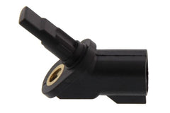 ABS Sensor Raddrehzahl Vorderachse Hinterachse für FORD JAGUAR MONDEO III