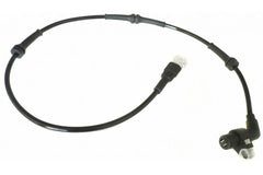 ABS Sensor Raddrehzahl Vorderachse rechts für FORD ESCORT VI Cabriolet