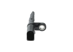 ABS Sensor Raddrehzahl Vorderachse für AUDI VW BENTLEY A4 Allroad B9 Avant A5