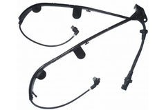 ABS Sensor Raddrehzahl Hinterachse für FORD MAZDA ESCORT VI Cabriolet