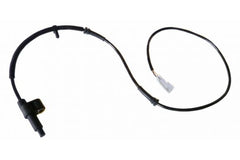ABS Sensor Raddrehzahl Hinterachse für FORD COUGAR MONDEO I Stufenheck II