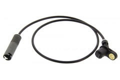 ABS Sensor Raddrehzahl Hinterachse für BMW 3 Coupe Cabriolet Touring