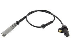ABS Sensor Raddrehzahl Vorderachse für BMW 5 Touring