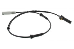 ABS Sensor Raddrehzahl Hinterachse für BMW 5